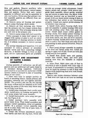 04 1960 Buick Shop Manual - Engine Fuel & Exhaust-037-037.jpg